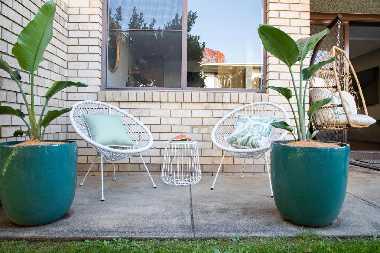 By The Bay - King, Queen, 2 X Singles Apartment Batehaven